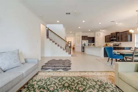 13026 Sheildaig Street Richmond TX 77407