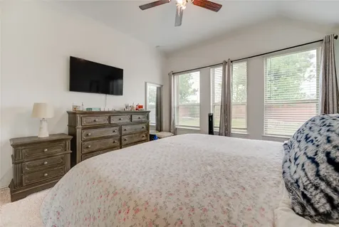 13026 Sheildaig Street Richmond TX 77407