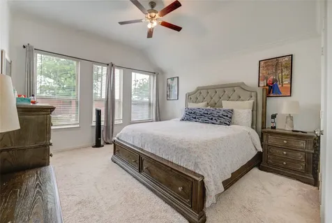 13026 Sheildaig Street Richmond TX 77407