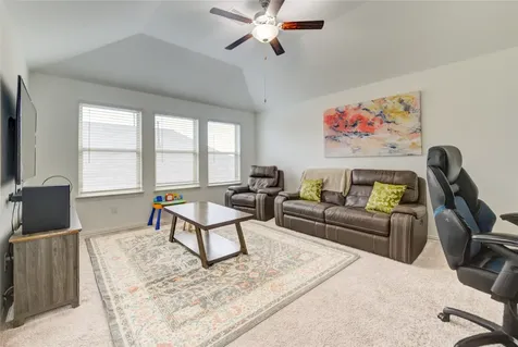13026 Sheildaig Street Richmond TX 77407