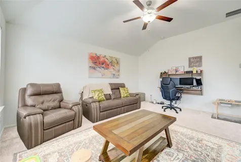 13026 Sheildaig Street Richmond TX 77407