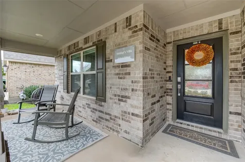 13026 Sheildaig Street Richmond TX 77407