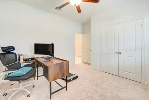 13026 Sheildaig Street Richmond TX 77407