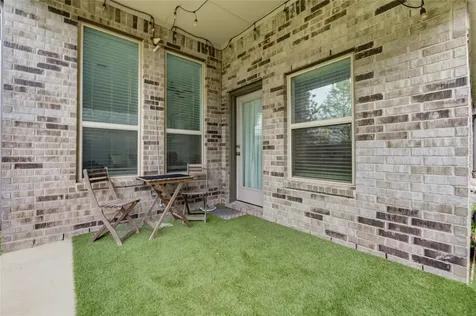 13026 Sheildaig Street Richmond TX 77407