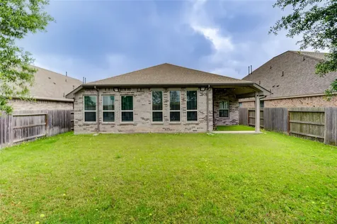 13026 Sheildaig Street Richmond TX 77407