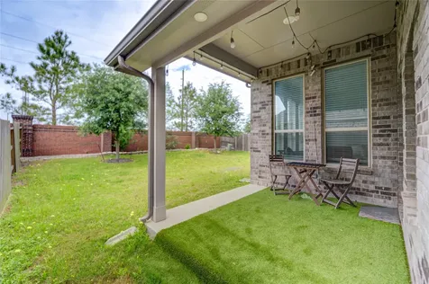 13026 Sheildaig Street Richmond TX 77407