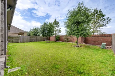 13026 Sheildaig Street Richmond TX 77407
