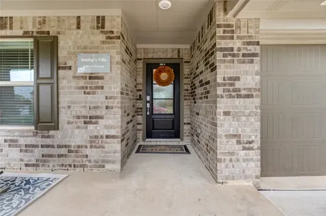 13026 Sheildaig Street Richmond TX 77407