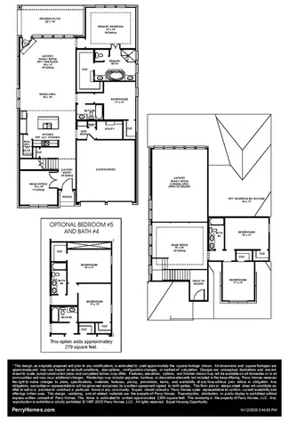 16611 Jolie Street Conroe TX 77302
