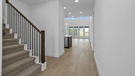 16611 Jolie Street Conroe TX 77302