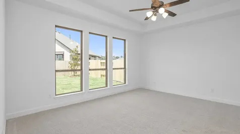 16611 Jolie Street Conroe TX 77302