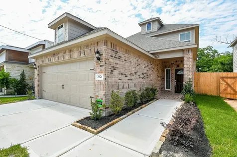7974 Fowlie Street Houston TX 77028