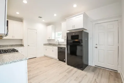 7974 Fowlie Street Houston TX 77028