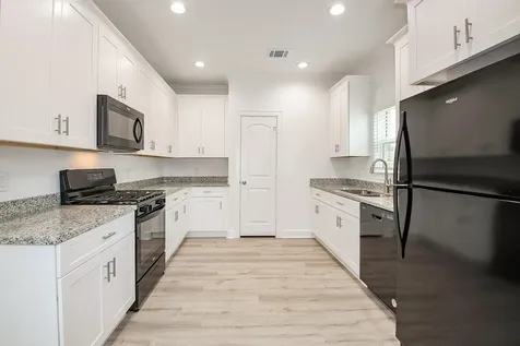7974 Fowlie Street Houston TX 77028