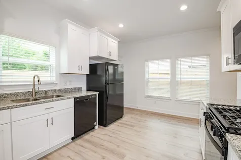 7974 Fowlie Street Houston TX 77028