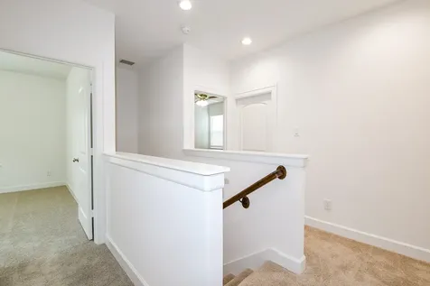 7974 Fowlie Street Houston TX 77028