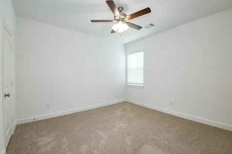 7974 Fowlie Street Houston TX 77028