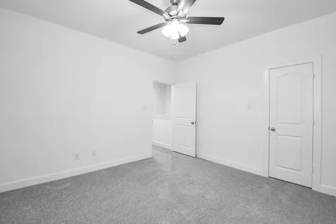 7974 Fowlie Street Houston TX 77028