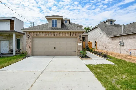 7974 Fowlie Street Houston TX 77028