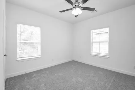 7974 Fowlie Street Houston TX 77028
