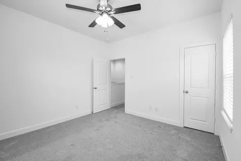 7974 Fowlie Street Houston TX 77028