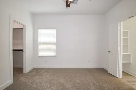 7974 Fowlie Street Houston TX 77028