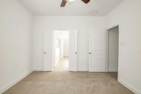 7974 Fowlie Street Houston TX 77028