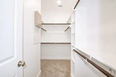 7974 Fowlie Street Houston TX 77028