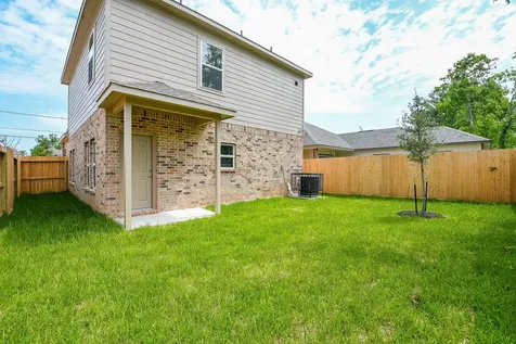 7974 Fowlie Street Houston TX 77028