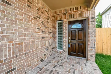 7974 Fowlie Street Houston TX 77028