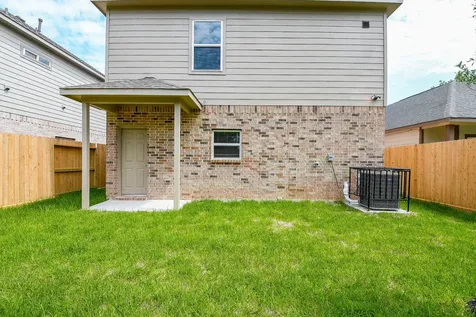 7974 Fowlie Street Houston TX 77028