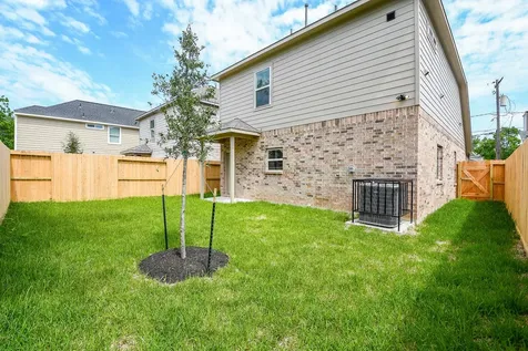 7974 Fowlie Street Houston TX 77028