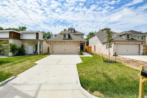 7974 Fowlie Street Houston TX 77028