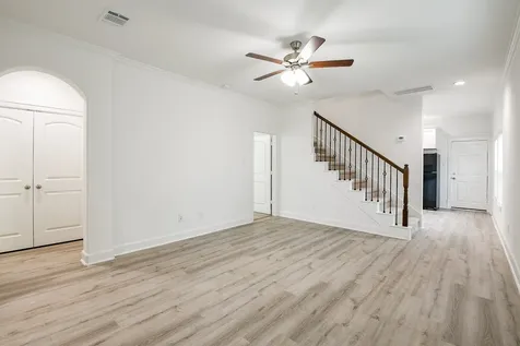 7974 Fowlie Street Houston TX 77028