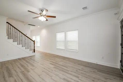 7974 Fowlie Street Houston TX 77028