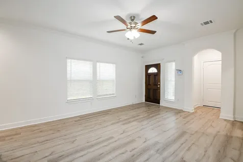 7974 Fowlie Street Houston TX 77028