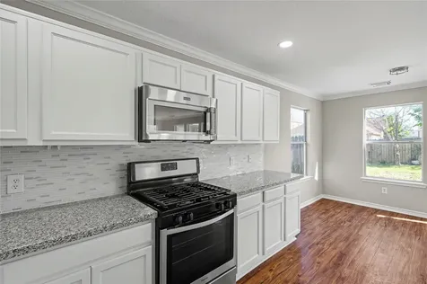 11243 Wild Goose Drive Tomball TX 77375