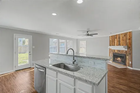 11243 Wild Goose Drive Tomball TX 77375