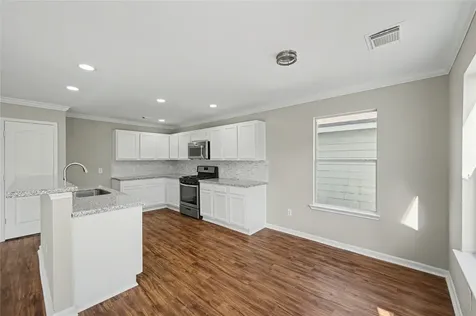 11243 Wild Goose Drive Tomball TX 77375