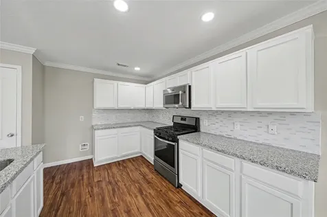 11243 Wild Goose Drive Tomball TX 77375