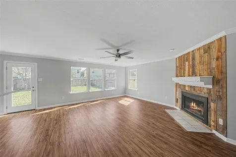 11243 Wild Goose Drive Tomball TX 77375