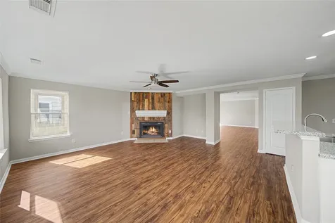 11243 Wild Goose Drive Tomball TX 77375