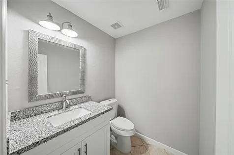 11243 Wild Goose Drive Tomball TX 77375