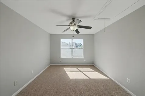 11243 Wild Goose Drive Tomball TX 77375