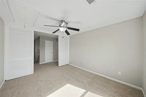 11243 Wild Goose Drive Tomball TX 77375