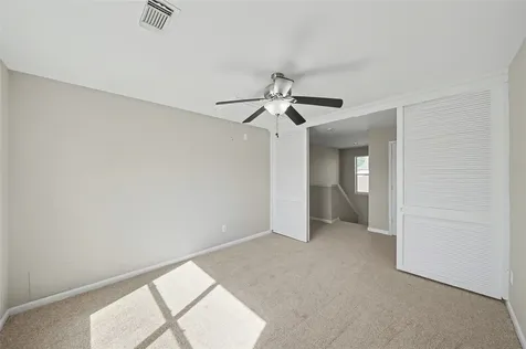 11243 Wild Goose Drive Tomball TX 77375