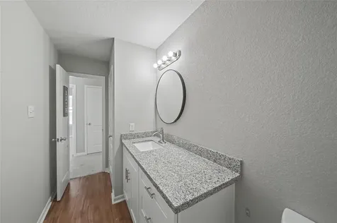 11243 Wild Goose Drive Tomball TX 77375