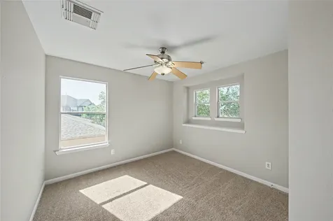 11243 Wild Goose Drive Tomball TX 77375