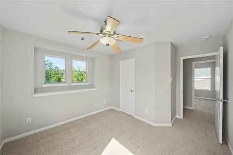 11243 Wild Goose Drive Tomball TX 77375