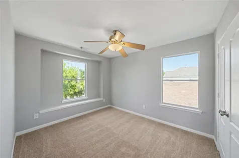 11243 Wild Goose Drive Tomball TX 77375